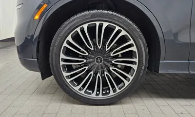 Lincoln Aviator 2020, 91088 км, за 23581.18 USD