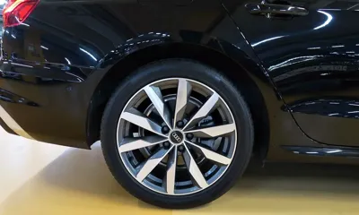 Audi A4 2023, 33716 км, за 20349.22 USD - фото 8