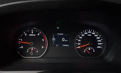 Kia Mohave 2017, 159443 км, за 8919.72 USD - фото 8