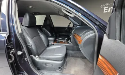 Kia Mohave 2017, 159443 км, за 8919.72 USD - фото 10