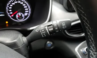Hyundai Santafe 2023, 77442 км, за 17509.08 USD - фото 16