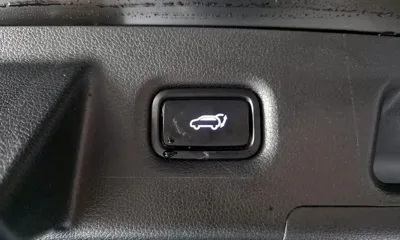 Hyundai Santafe 2023, 77442 км, за 17509.08 USD - фото 20
