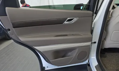 Genesis GV80 2022, 83552 км, за 30878.23 USD - фото 25
