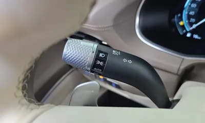 Genesis GV80 2022, 83552 км, за 30878.23 USD - фото 28