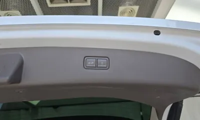 Genesis GV80 2022, 83552 км, за 30878.23 USD - фото 30