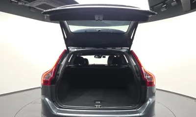Volvo XC60 2016, 256785 км, за 6236.05 USD - фото 20