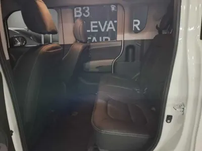 Kia Ray 2025, 4838 км, за 12573.3 USD - фото 7