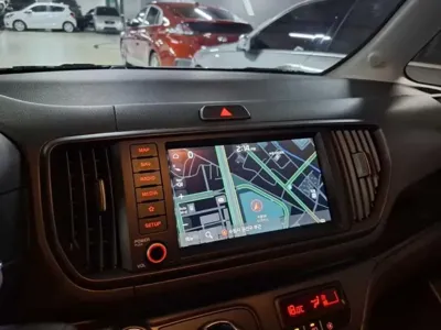 Kia Ray 2025, 4838 км, за 12573.3 USD - фото 9