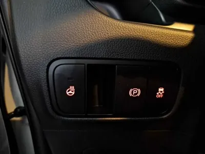 Kia Ray 2025, 4838 км, за 12573.3 USD - фото 14