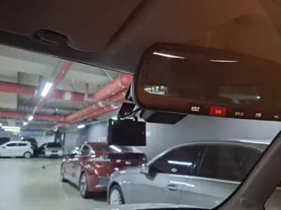 Kia Ray 2025, 4838 км, за 12573.3 USD - фото 15