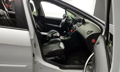 Peugeot 308 2014, 155343 км, за 2114.3 USD - фото 11