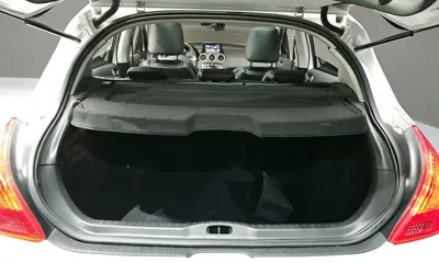 Peugeot 308 2014, 155343 км, за 2114.3 USD - фото 20