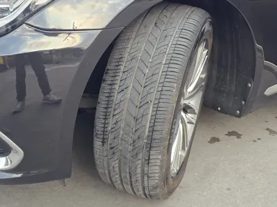 Genesis G80 2018, 133000 км, за 6440.29 USD - фото 20