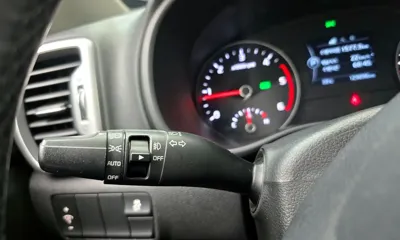 Kia Sportage 2016, 129896 км, за 5946.48 USD - фото 17