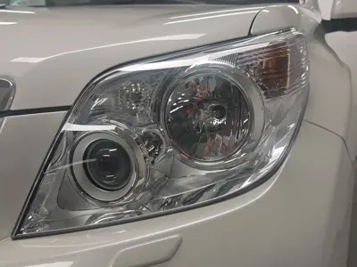 Toyota Prado (Import) 2012, 173000 км, за 20305.67 USD - фото 12