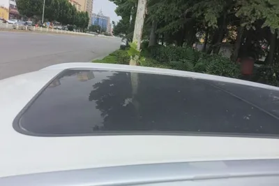 Haval H6 2021, 69900 км, за 10275 USD - фото 7