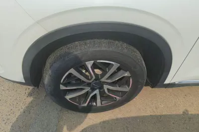 Haval H6 2021, 69900 км, за 10275 USD - фото 10