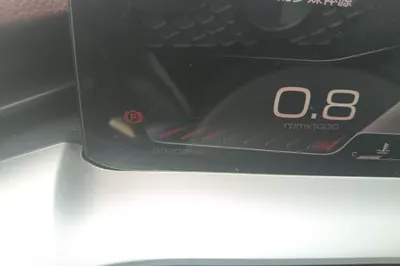Haval H6 2021, 69900 км, за 10275 USD - фото 14