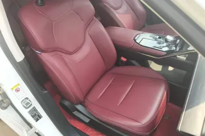 Haval H6 2021, 69900 км, за 10275 USD - фото 19