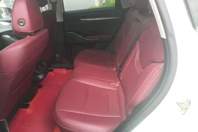 Haval H6 2021, 69900 км, за 10275 USD - фото 20