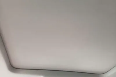 Haval H6 2021, 69900 км, за 10275 USD - фото 21