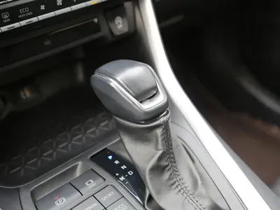 Toyota Wildlander 2023, 3000 км, за 18613.53 USD - фото 8