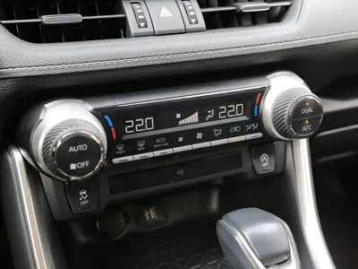 Toyota Wildlander 2023, 3000 км, за 18613.53 USD - фото 9