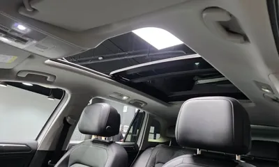 Volkswagen Tiguan 2022, 29130 км, за 42000.37 USD - фото 20