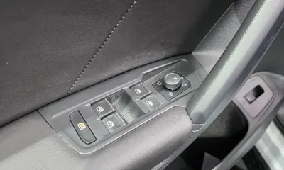Volkswagen Tiguan 2022, 29130 км, за 42000.37 USD - фото 27