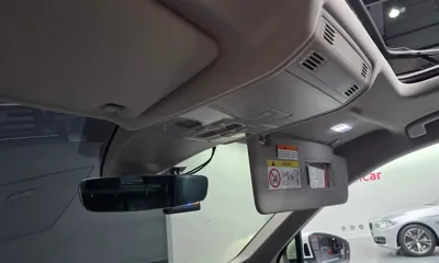 Volkswagen Tiguan 2022, 29130 км, за 42000.37 USD - фото 28