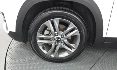 Kia Seltos 2020, 70234 км, за 11093.61 USD