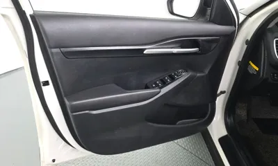Kia Seltos 2020, 70234 км, за 11093.61 USD - фото 24