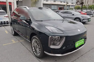 Hyptec HL 2025, 15300 км, за 31052 USD
