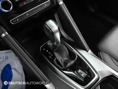 Renault-KoreaSamsung QM6 2019, 29204 км, за 8533.54 USD - фото 8