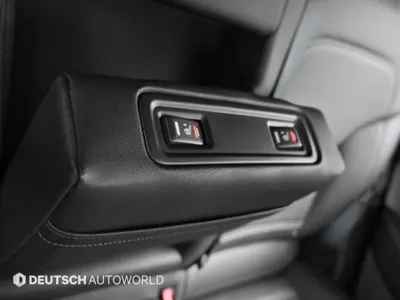 Renault-KoreaSamsung QM6 2019, 29204 км, за 8533.54 USD - фото 15