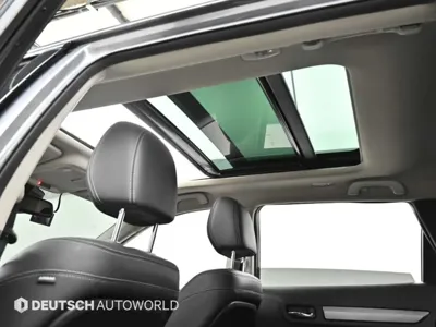 Renault-KoreaSamsung QM6 2019, 29204 км, за 8533.54 USD - фото 17