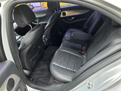 Mercedes-Benz E-Class 2017, 183189 км, за 8586.73 USD - фото 8