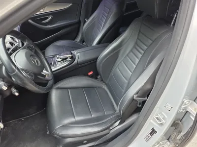 Mercedes-Benz E-Class 2017, 183189 км, за 8586.73 USD - фото 9