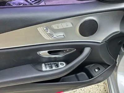 Mercedes-Benz E-Class 2017, 183189 км, за 8586.73 USD - фото 10