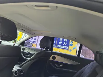 Mercedes-Benz E-Class 2017, 183189 км, за 8586.73 USD - фото 11