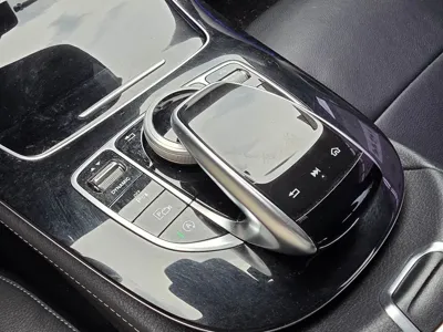 Mercedes-Benz E-Class 2017, 183189 км, за 8586.73 USD - фото 14