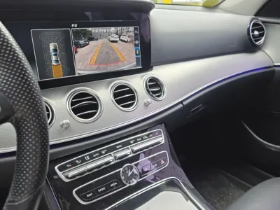 Mercedes-Benz E-Class 2017, 183189 км, за 8586.73 USD - фото 17