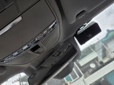 Mercedes-Benz E-Class 2017, 183189 км, за 8586.73 USD - фото 19