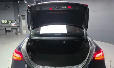Mercedes-Benz E-Class 2023, 53559 км, за 30076.7 USD - фото 20