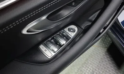Mercedes-Benz E-Class 2023, 53559 км, за 30076.7 USD - фото 28