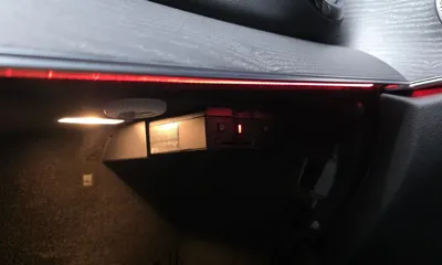 Mercedes-Benz E-Class 2023, 53559 км, за 30076.7 USD - фото 34