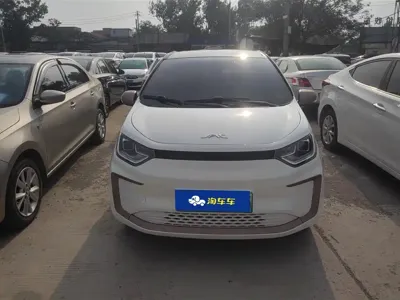 Yiwei Yiwei Huaxianzi 2024, 16100 км, за 5475.66 USD