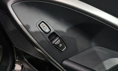 Hyundai Maxcruz 2017, 167763 км, за 7144.25 USD - фото 19
