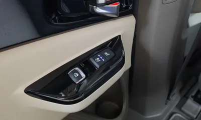 Kia Canival 2023, 32182 км, за 24025.21 USD - фото 27