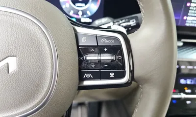 Kia Canival 2023, 32182 км, за 24025.21 USD - фото 30